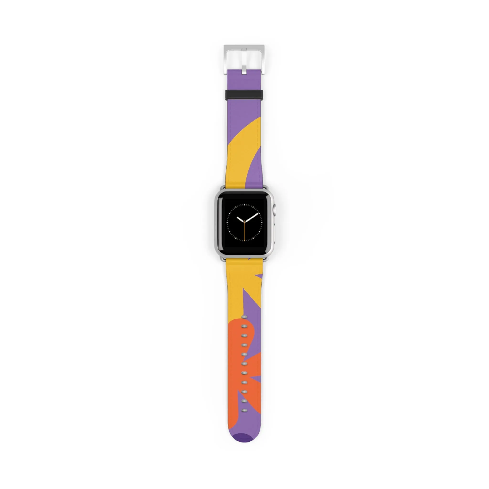 Watch Band