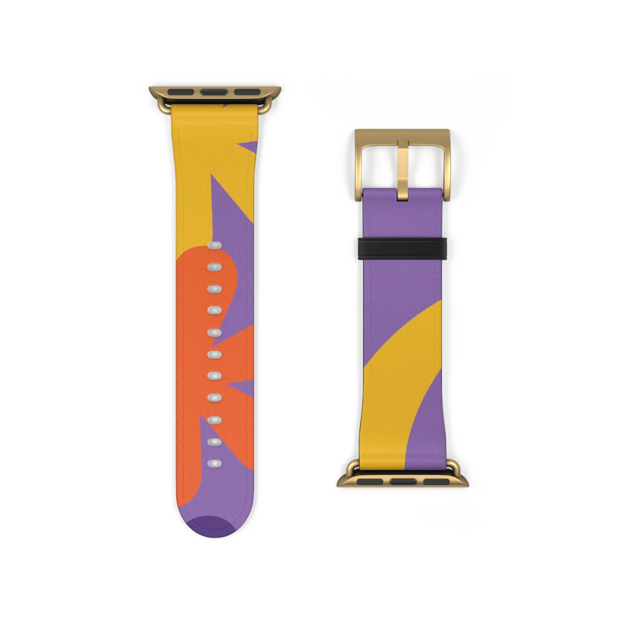 Watch Band