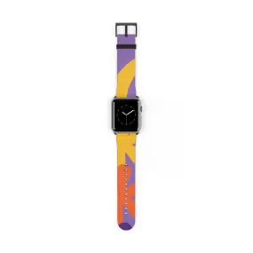 Watch Band