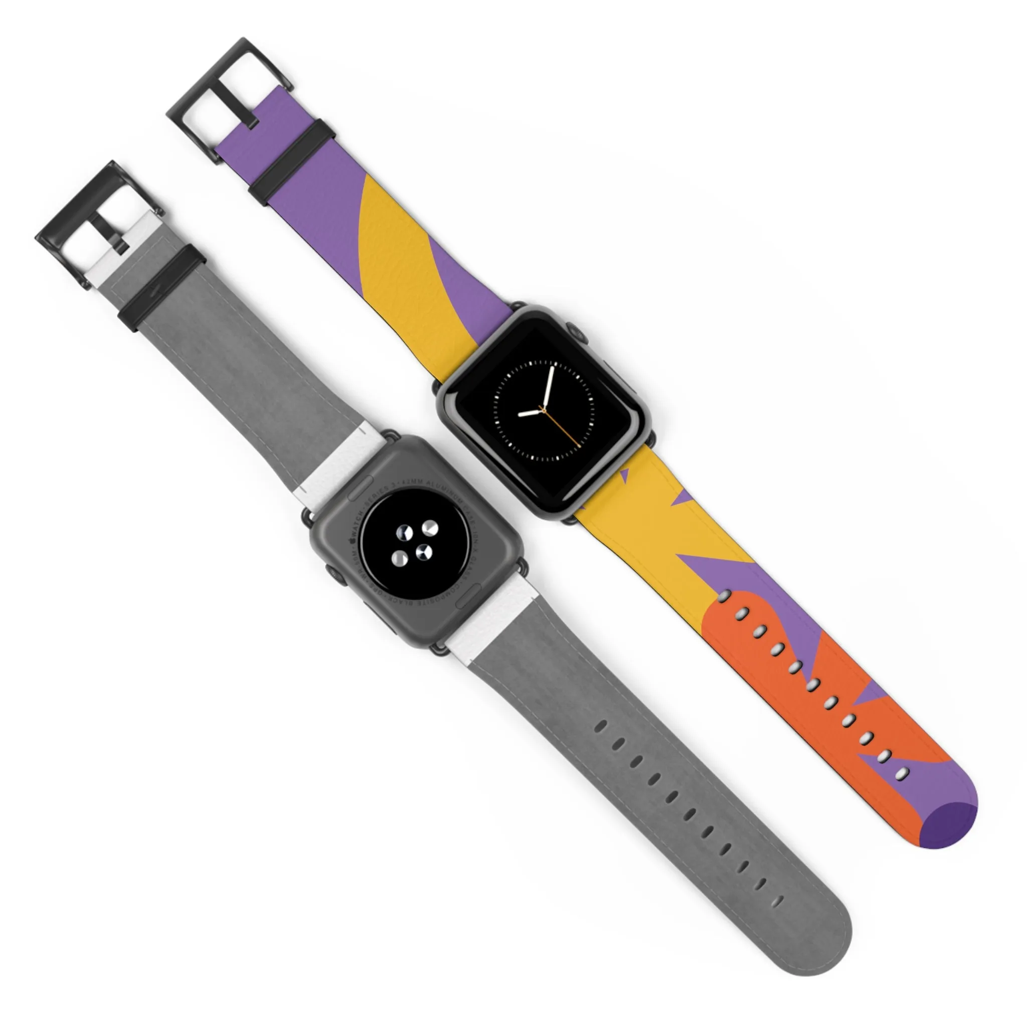 Watch Band