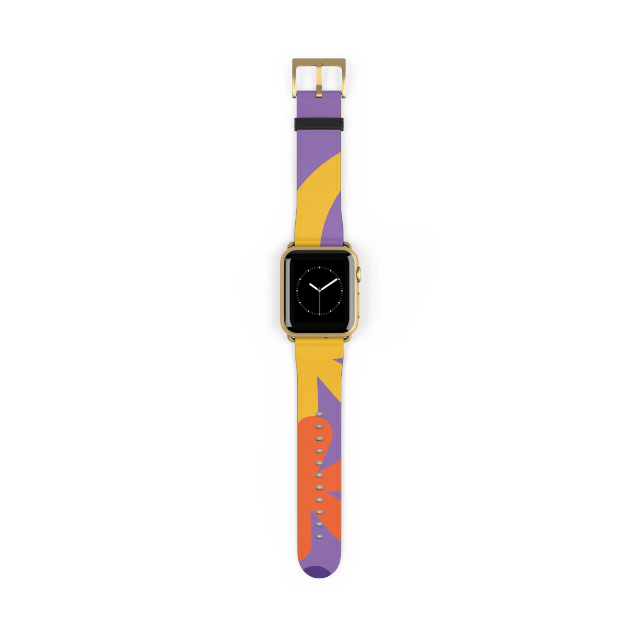 Watch Band