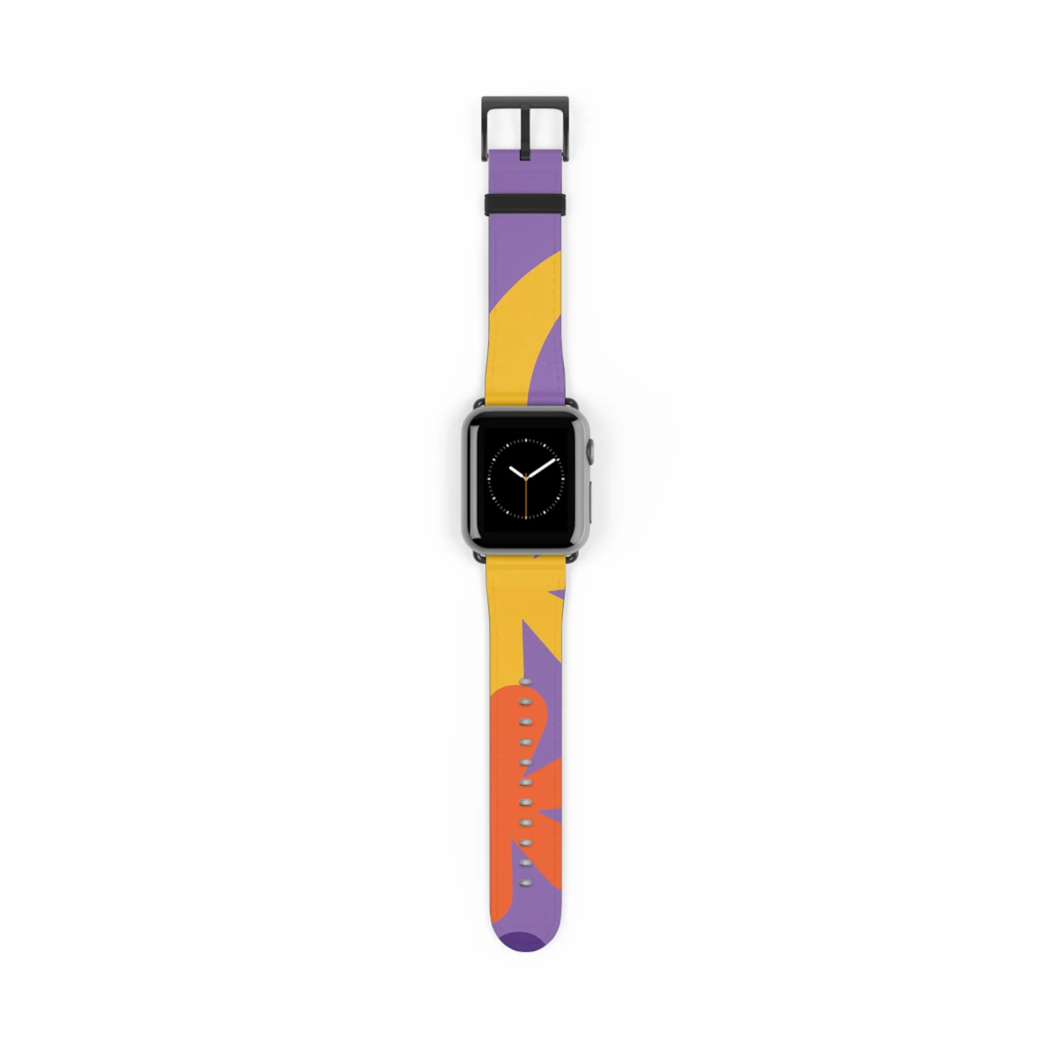 Watch Band