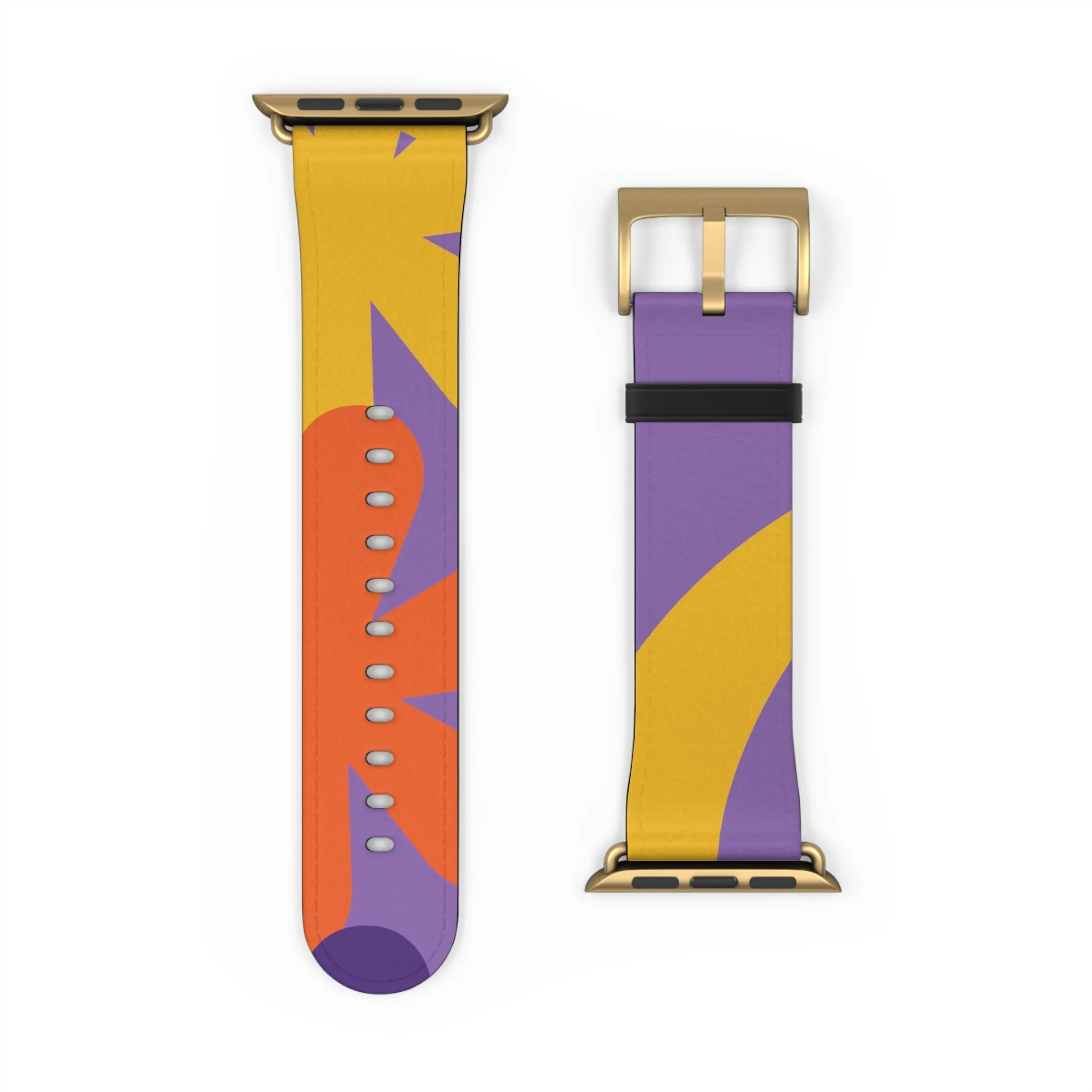 Watch Band