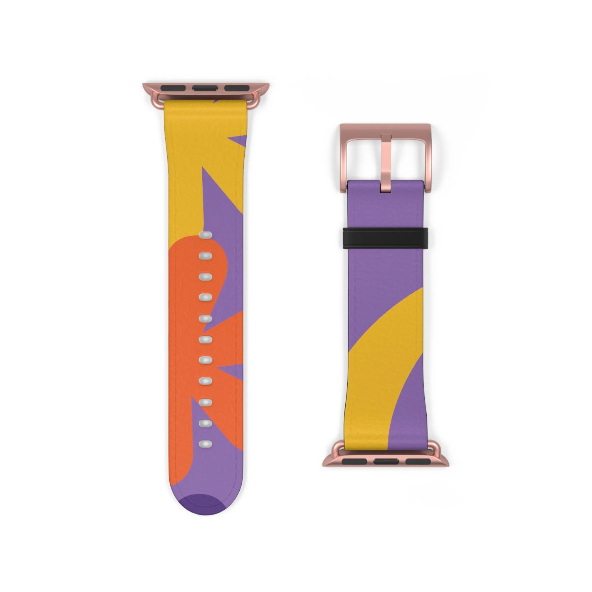 Watch Band