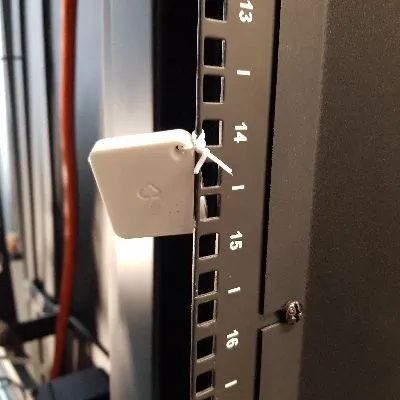 Wireless Sensor Tag Pro
