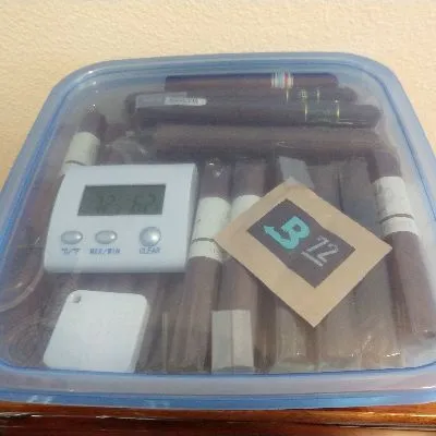 Wireless Sensor Tag Pro