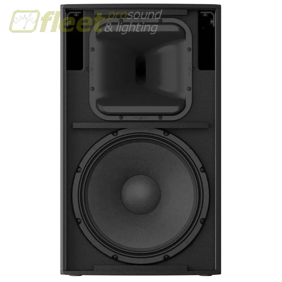 Yamaha CZR15 Passive 800WattPA Speaker with 15" Woofer & 2" Tweeter